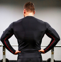 uploads/erp/collection/images/Men Clothing/FeiYu/XU0425578/img_b/img_b_XU0425578_5_it1HXrjCzZjBGfKWIIZzhx4PZ5WKhCXZ